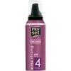 Proset Ultra Strong Haarmousse Mini 50 ML