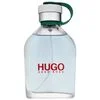Hugo Boss Hugo Man Eau De Toilette 125 ML