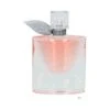 Lancôme La Vie Est Belle Eau De Parfum 50 ML