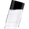 Bruno Banani Pure Man Eau De Toilette 50 ML