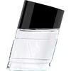 Bruno Banani Pure Man Eau De Toilette 30 ML