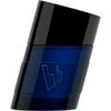 Bruno Banani Magic Man Eau De Toilette 30 ML
