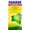 Prospan Hoestsiroop 200 ML