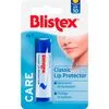 Blistex Classic Protector Lippenbalsem Stick SPF 10 