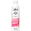 Therme Saigon Pink Lotus Foaming Shower Gel 200 ML