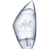 Nikos Sculpture Eau De Toilette 100 ML