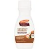 Palmer's Coconut Oil Formula Bodylotion 250 ML