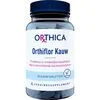 Orthica Orthiflor Pot Kauwtabletten 60 stuks