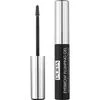 PUPA Plump & Care Eyebrow Gel 002