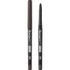 PUPA Made To Last definition eyes 202