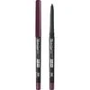 PUPA Made To Last definition eyes 300