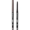 PUPA Made To Last definition eyes 200