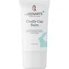 Drs Leenarts Baby Bergzalf 50 ML