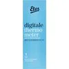 Etos Digitale Thermometer