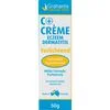 Grahams Calendulis Plus Creme 50 gram