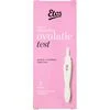 Etos Ovulatietest 7 stuks