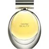 Calvin Klein Beauty Eau De Parfum 50 ML