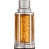 Hugo Boss The Scent Eau De Toilette 50 ML