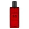 Davidoff Hot Water Eau De Toilette 110 ML