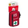 Care Plus First Aid Kit Basic