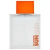 Jil Sander Sun Men Eau De Toilette 75 ML