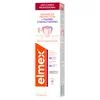 Elmex® Anti-Cariës Professional Tandpasta 75 ML