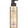 L'Oréal Paris Elnett Satin Krullen Mousse 200 ML