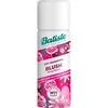 Batiste Blush Droogshampoo Mini 50 ML