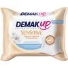 Demak'Up Sensitive Reinigingsdoekjes