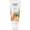 Therme Hammam Douchegel Mini 75 ML