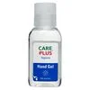 Care Plus Clean Pro Hygiëne Gel Mini 30 ML