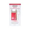 essie Care Finisher Quick-E Drying Drops 13,5 ML