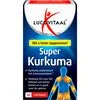 Lucovitaal Super Kurkuma Capsules 30 stuks