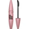 Maybelline New York Lash Sensational Luscious Mascara Very Black