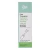 Etos Neusspray Xylometazoline HCl Menthol 1 MG/ 10ML