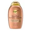 OGX Brazilian Keratin Smooth Conditioner 385 ML