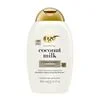 OGX Nourishing Milk Conditioner  385 ML