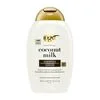 OGX Nourishing Coconut Milk Shampoo 385 ML