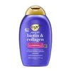 OGX Biotin & Collagen Conditioner  385 ML