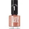 Rimmel London SuperGel Nagellak 071 Guilty Pleasure 8 ML