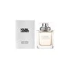 Karl Lagerfeld Eau De Parfum 85 ML