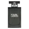 Karl Lagerfeld Pour Homme Eau De Toilette 100 ML