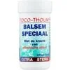 Toco-Tholin Balsem Speciaal Extra Sterk 50 ML