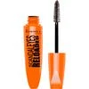 Rimmel London ScandalEyes Reloaded Mascara 001 Black