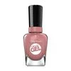 Sally Hansen Miracle Gel Nagellak 244 Mauve-olous Roze 14,7 ML