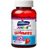 Davitamon Junior 3-12 Gummies Aardbei 60 stuks