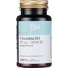 Etos Vitamine D3 50 µg  Multi Vitamine Fruit Kauwtabletten 300 stuks
