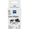 Zeiss Lens Wipes Reinigingsdoekjes 30 stuks