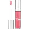 PUPA Miss PUPA gloss 304
