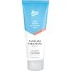 Etos Vaseline Paraffine Zalf 100 gram